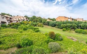 Appartement Appartement Vue Mer Sainte Maxime À